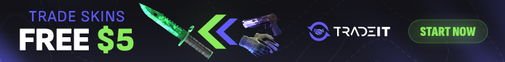 tradeitgg